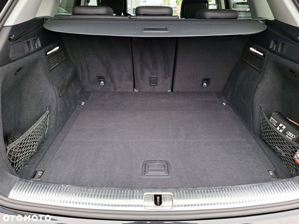 Audi Q5 - 24