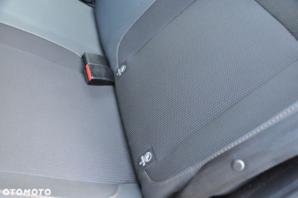 Dacia Sandero Stepway 0.9 TCe Laureate S&S - 28