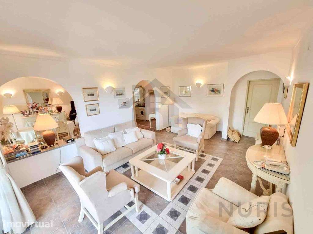 Apartamento T2 para Venda na Praia da Luz - Lagos - Grande imagem: 2/34