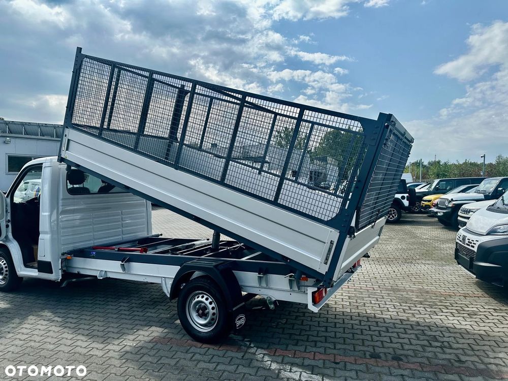 Fiat Ducato Maxi - 2