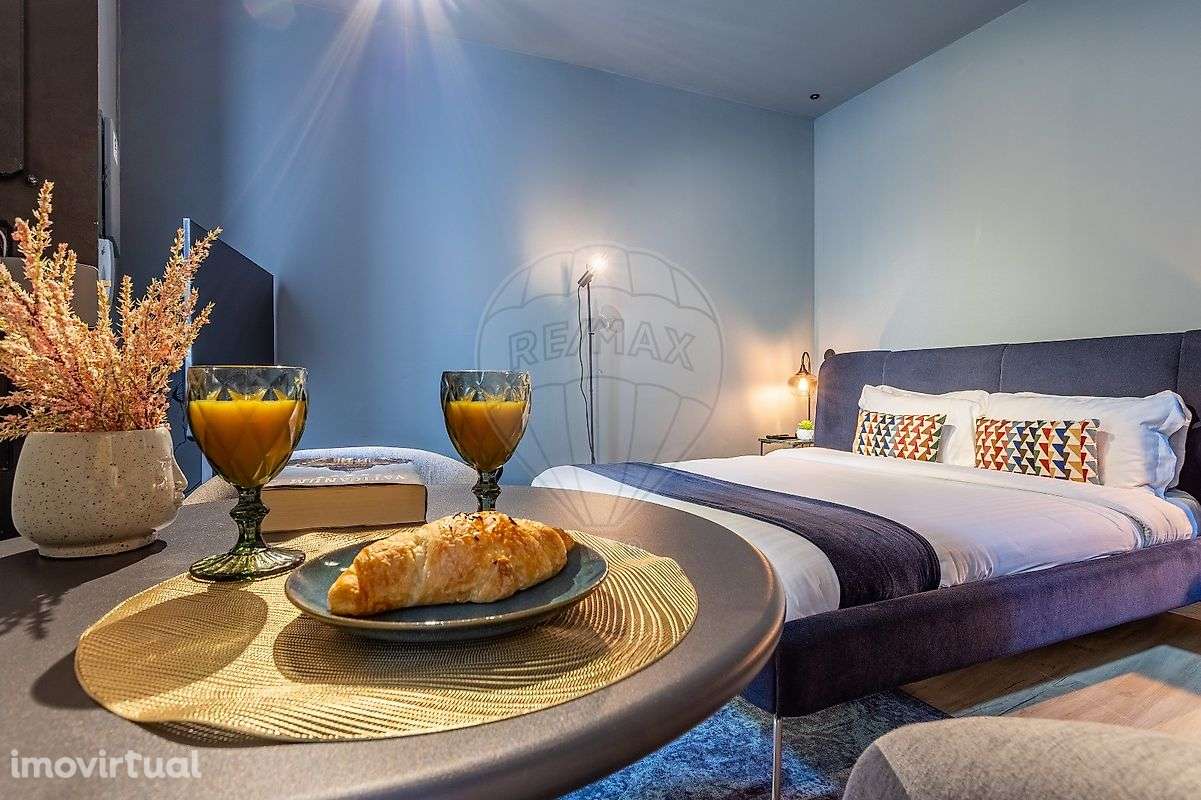 Prédio  para venda - Grande imagem: 4/50