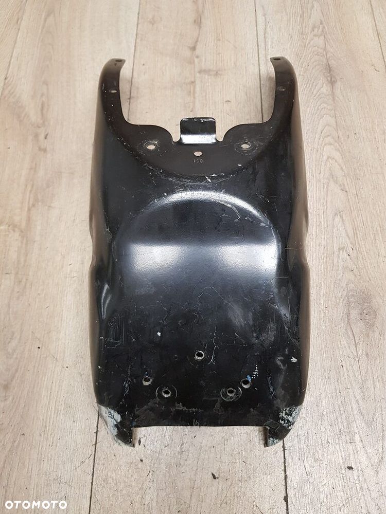 Stelaż błotnika Harley Davidson V-Rod - 2