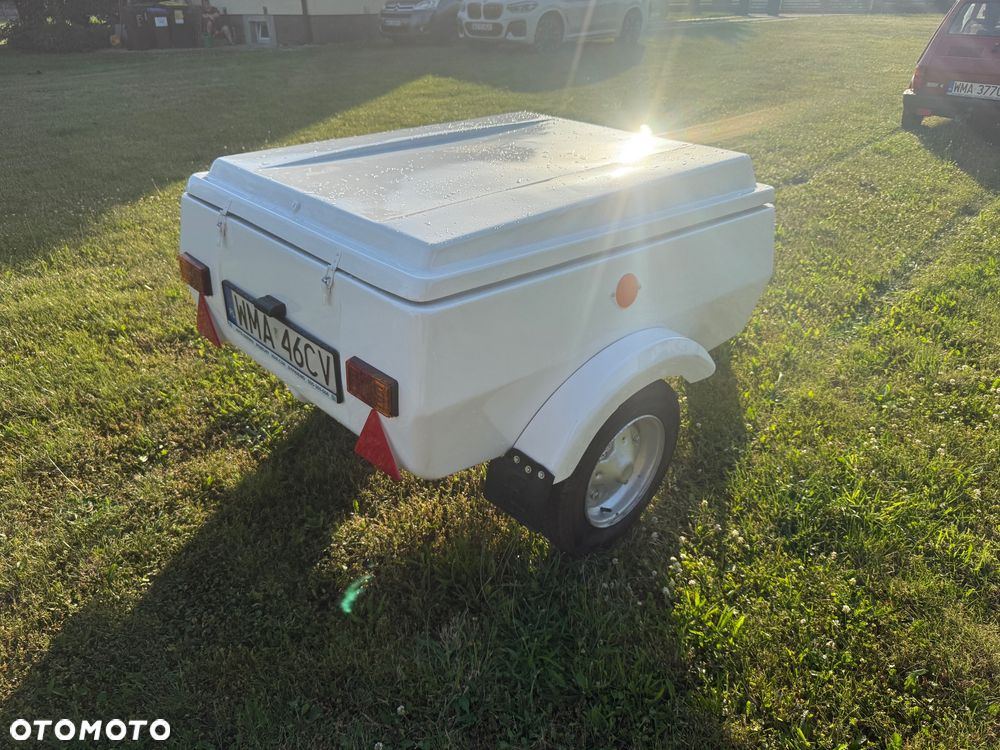 Niewiadów 410 - 1