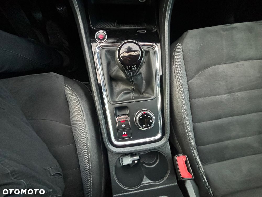 Seat Ateca - 6