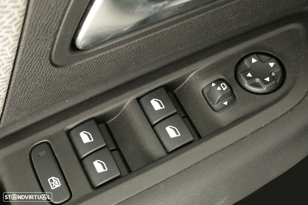 Citroën C4 1.2 PureTech Max - 17