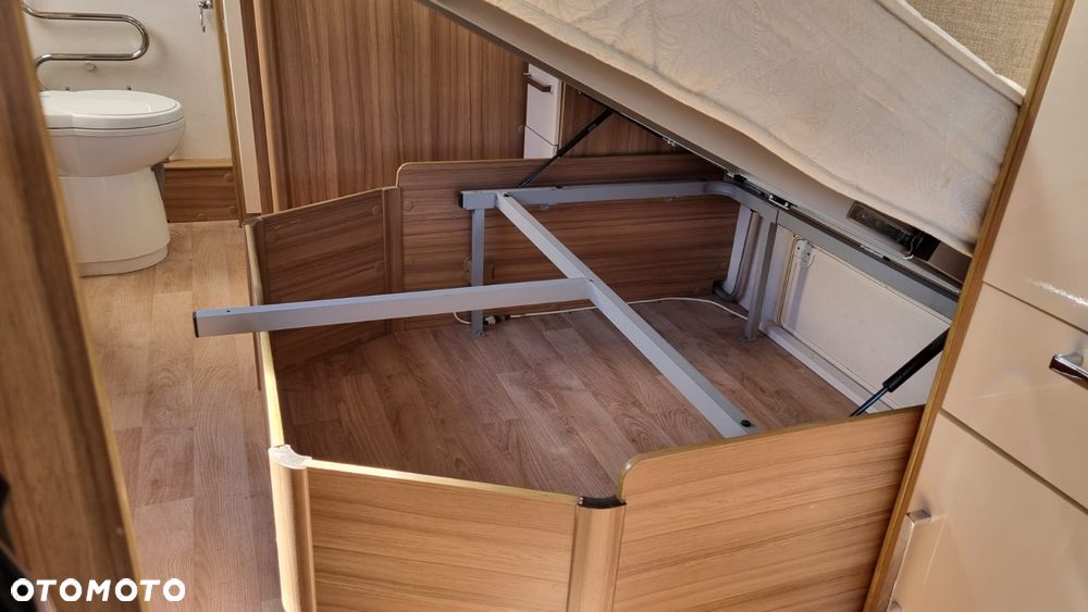 Lunar Clubman - 11