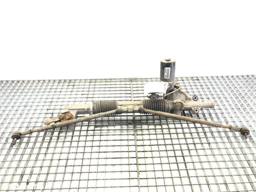 PRZEKŁADNIA LISTWOWA  HONDA CIVIC VII sedan (ES, ET) 2000 - 2006 1.3 IMA (ED9, ES9) 61 kW [83 KM] - 1