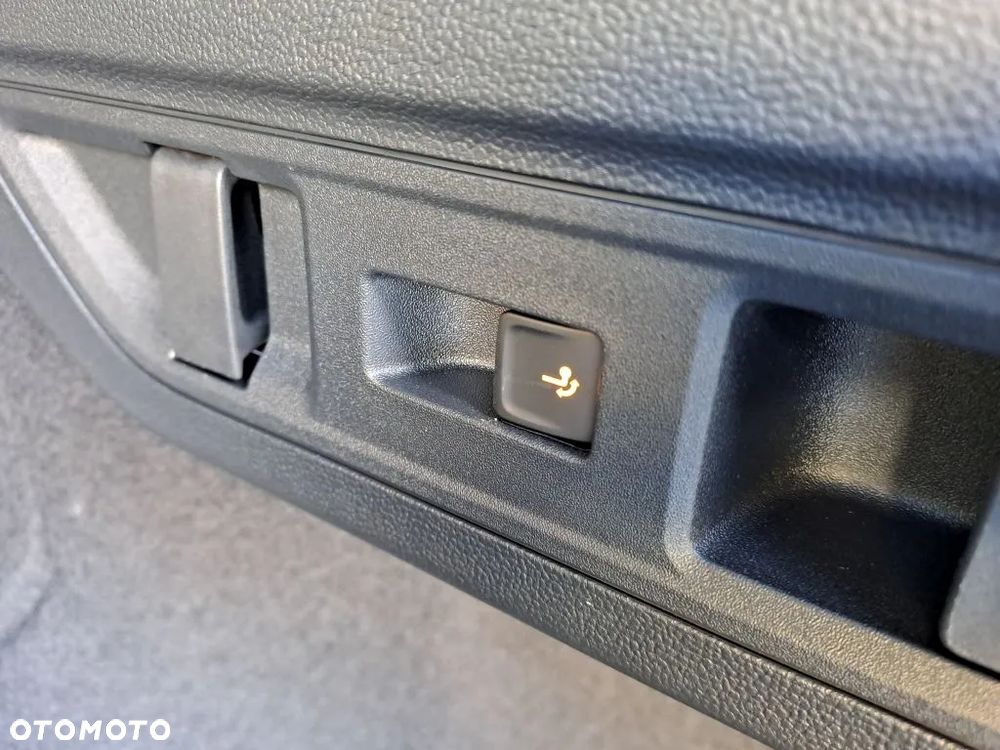 Skoda Superb 1.5 TSI Plug-in Hybrid Edition 130 DSG - 13