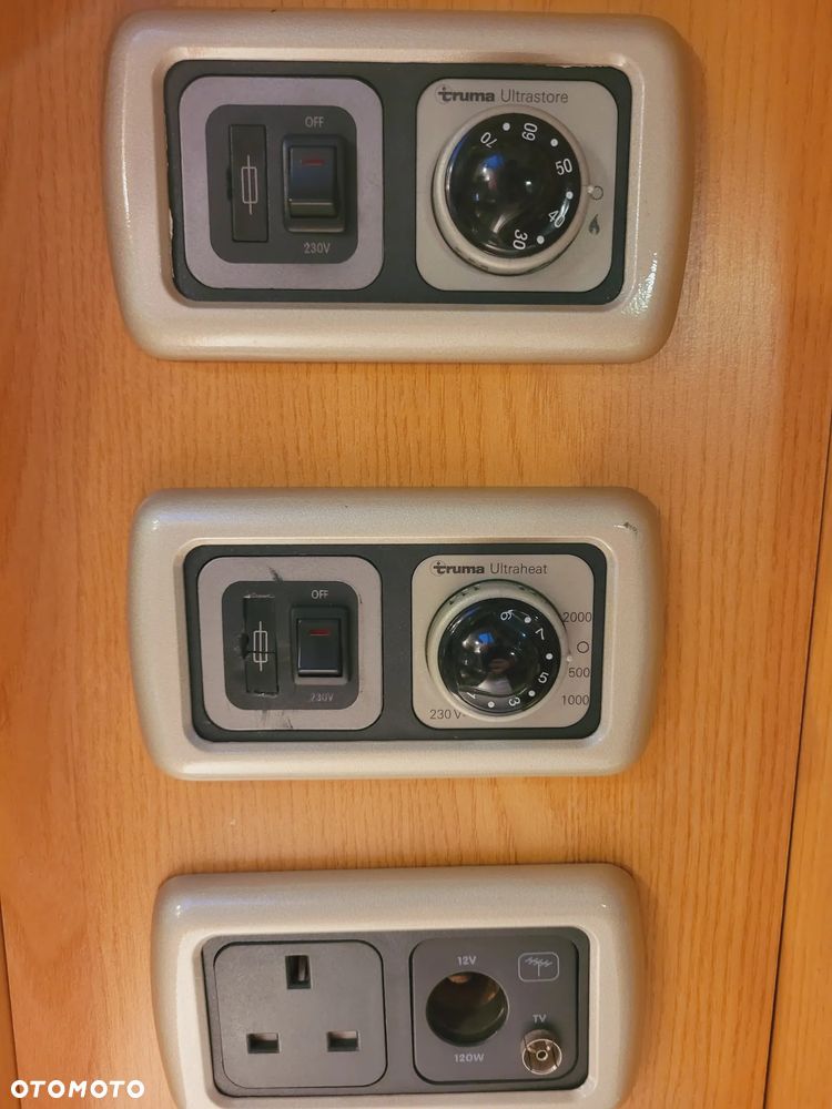 Compass Compass magnum - 26