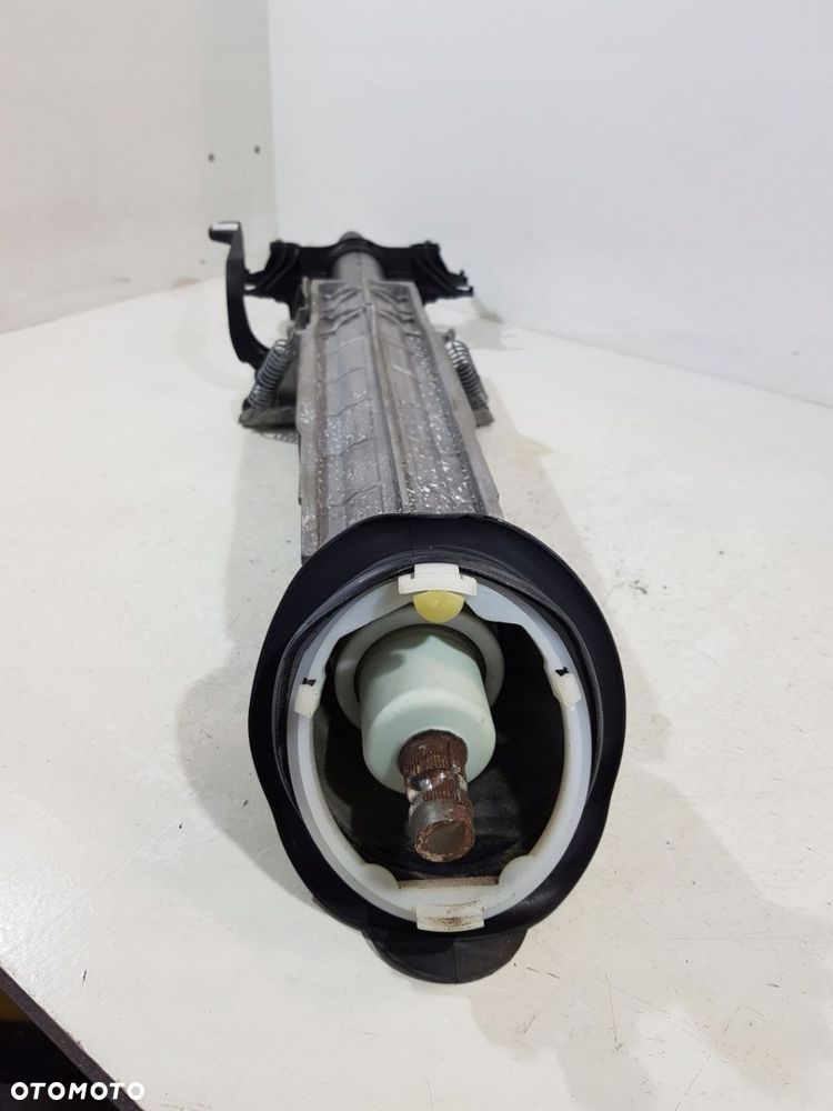 KOLUMNA KIEROWNICZA 669777 BMW F30 F31 EUR - 3