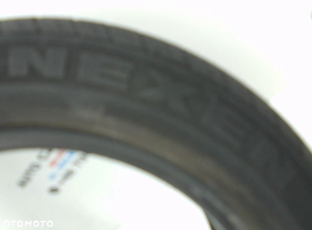 205/55R16 91V NEXEN Nblue HD Plus - 5
