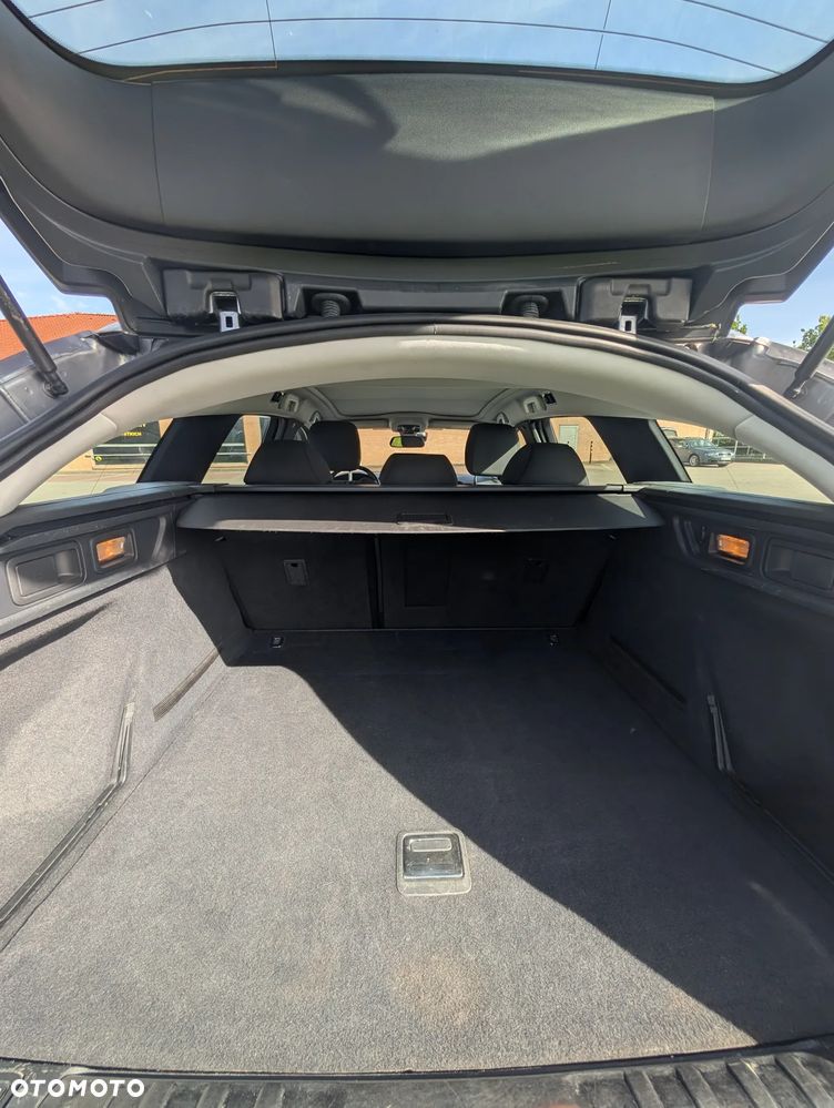 Peugeot 508 - 18