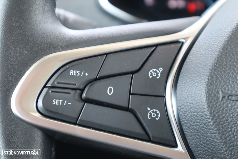 Renault Zoe - 35