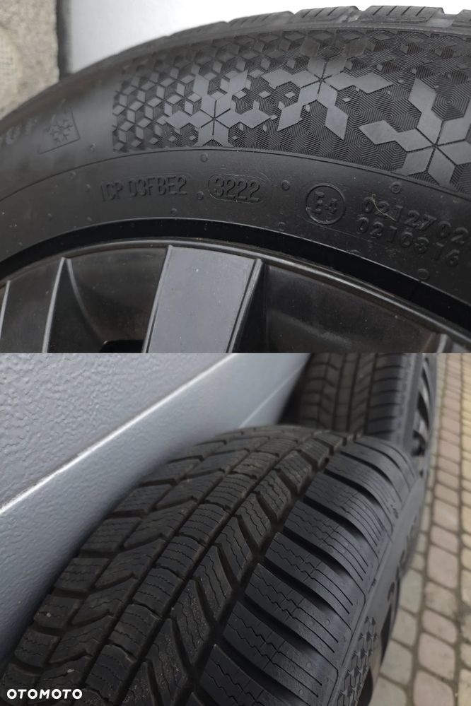 Nissan Qashqai 1.6 DIG-T 360 - 41