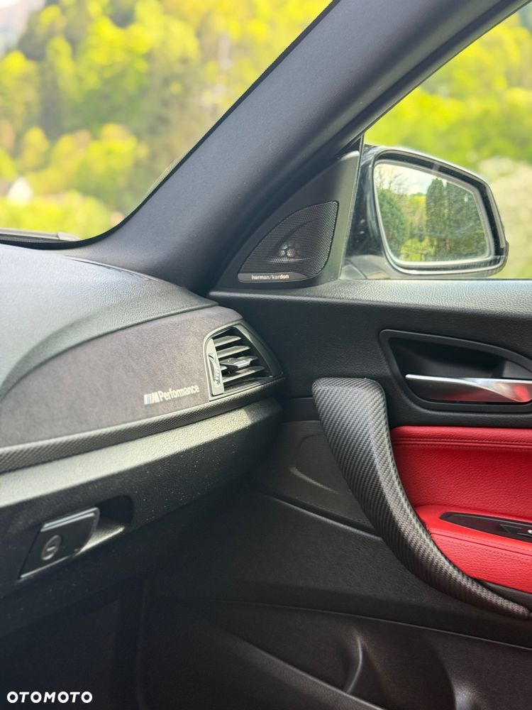 BMW Seria 2 - 18