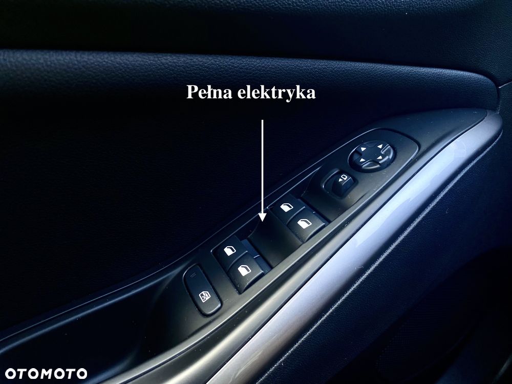 Opel Grandland X - 25
