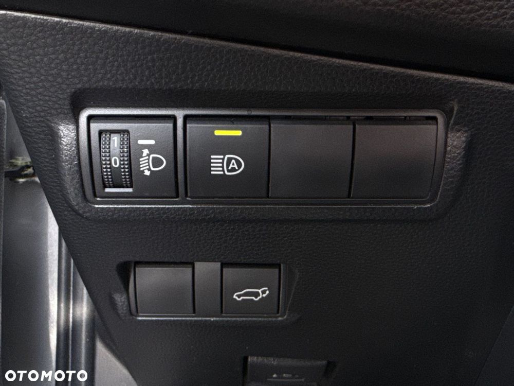 Toyota Corolla Cross 2.0 Hybrid Style - 19