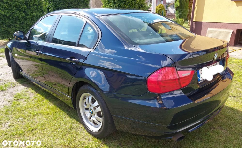 BMW 3