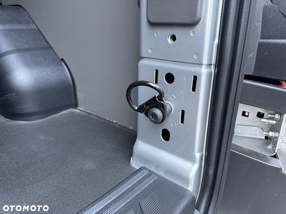 Ford Transit - 33