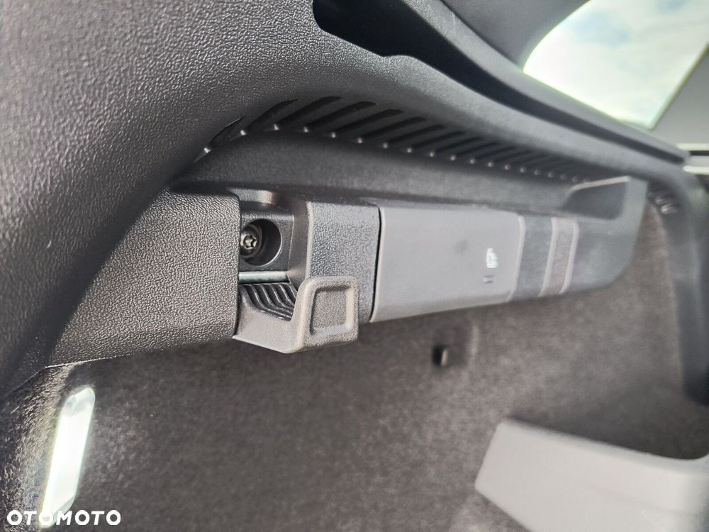 Skoda Kodiaq 2.0 TDI 4x4 Sportline DSG - 20
