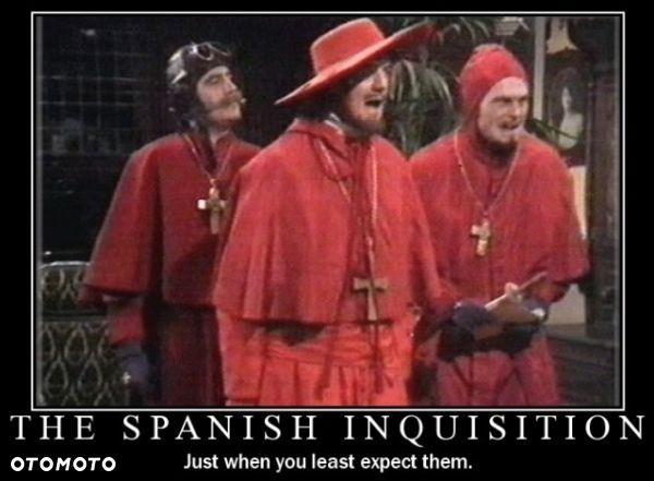 Toyota Avensis 2.0 D-4D Sol - 26