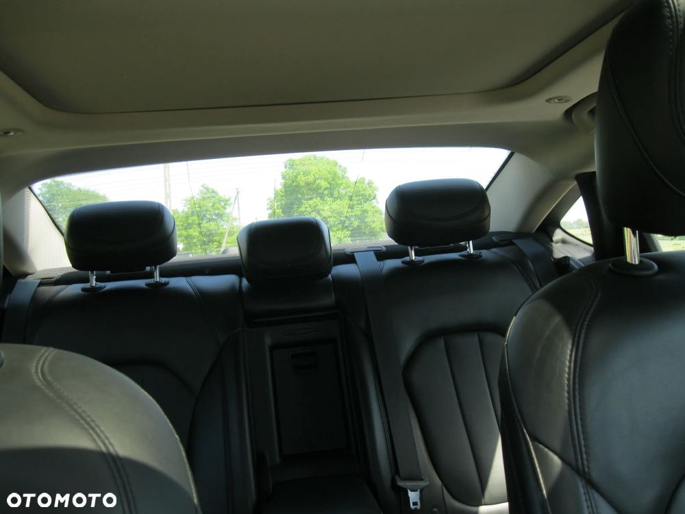 Chrysler 200 - 23