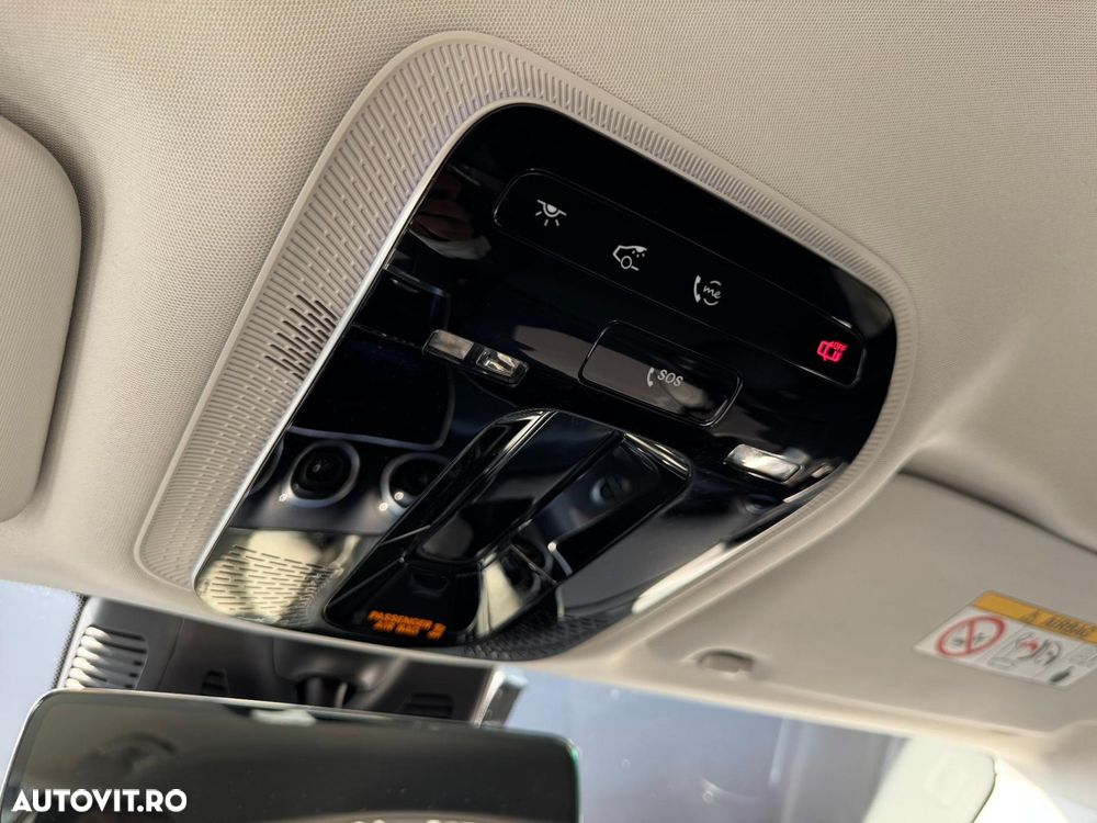 Mercedes-Benz GLC - 30