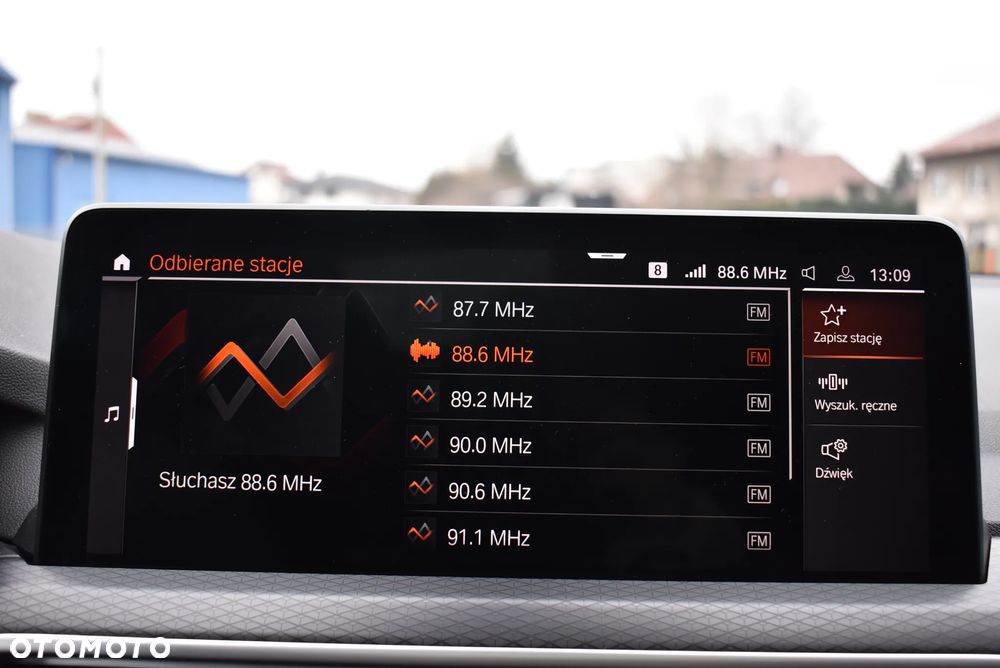 BMW X4 xDrive30i xLine - 29