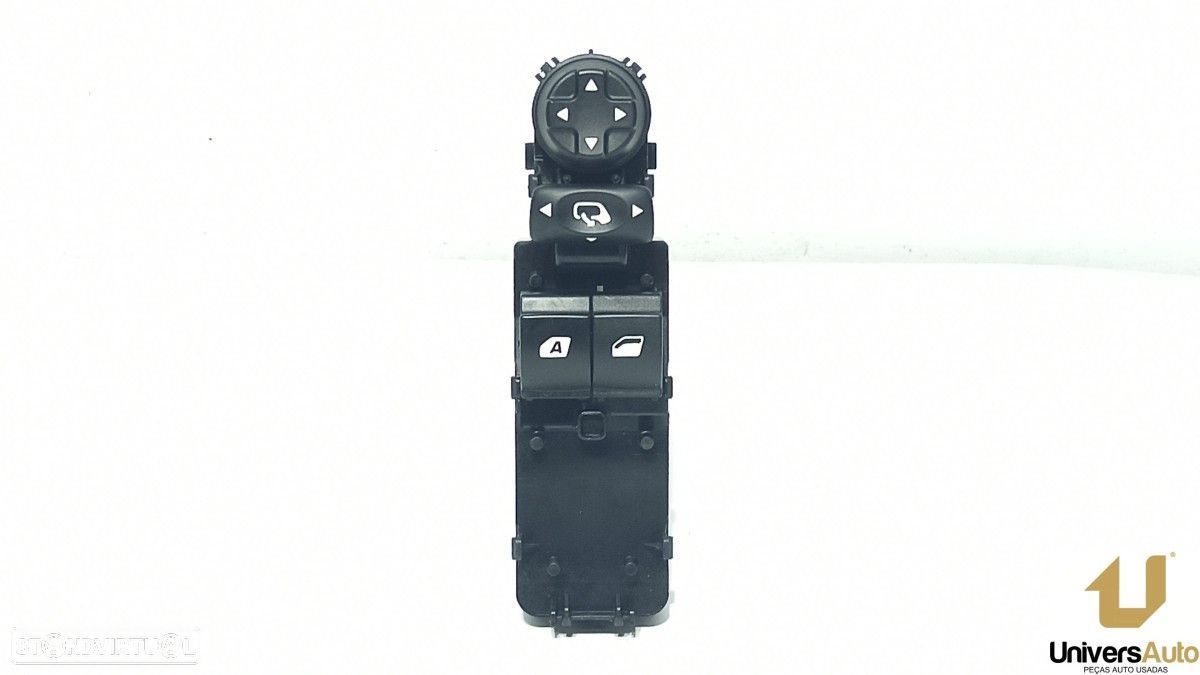 COMANDO ELEVADOR FRENTE ESQUERDO CITROEN DS3 STYLE - 1