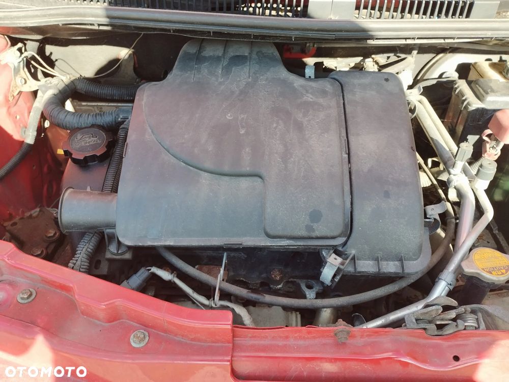 Citroën C1 1.0 CoolTech - 16