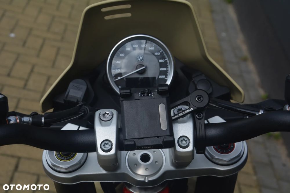 BMW GS - 15