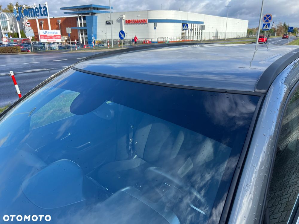 Chevrolet Orlando 1.8 LT+ - 29