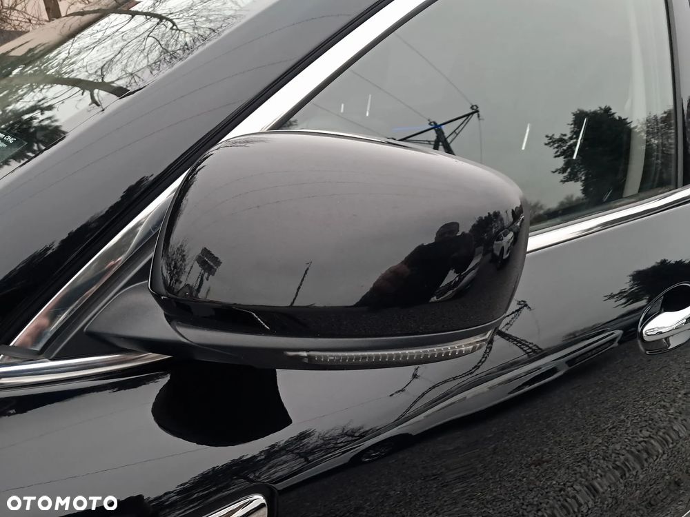 Renault Koleos ENERGY dCi 175 X-tronic 4WD INITIALE PARIS - 37