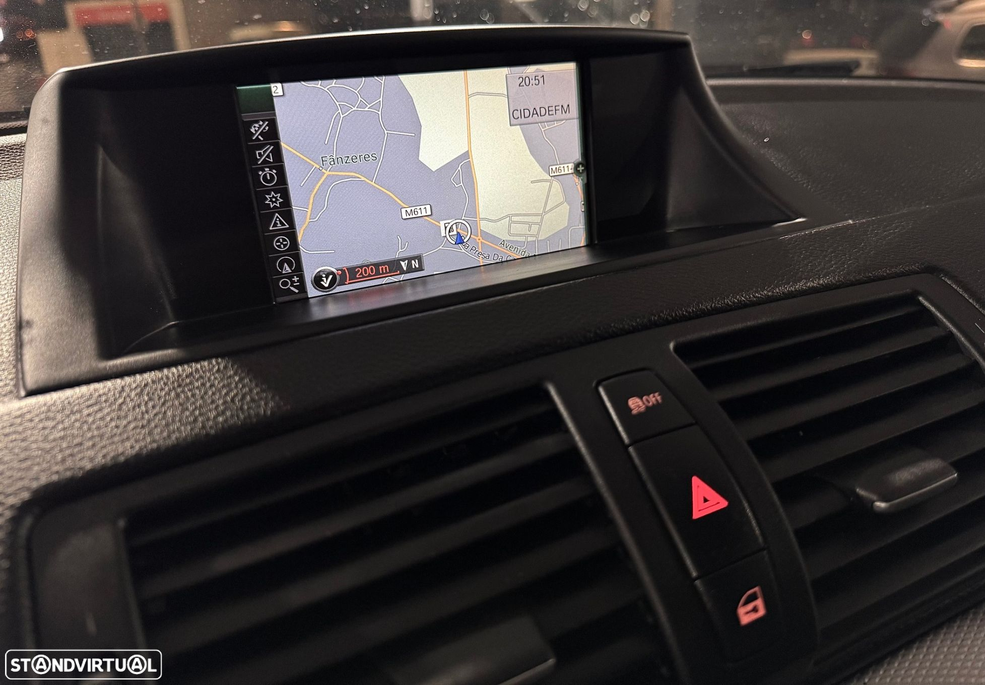 BMW 120 d - 14