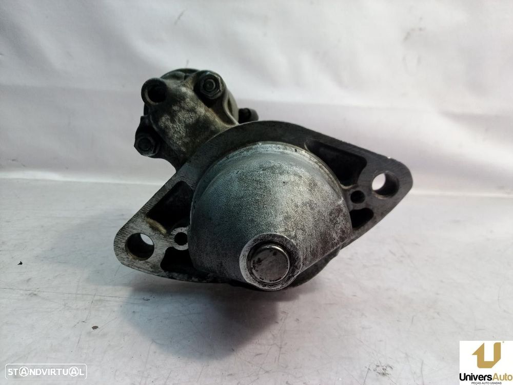 MOTOR ARRANQUE TOYOTA AURIS 2007 -281000R010 - 2