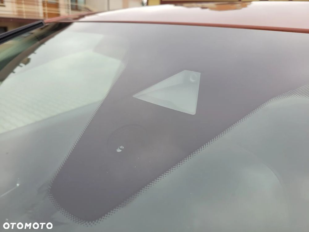 Peugeot 3008 1.5 BlueHDi Allure S&S EAT8 - 14