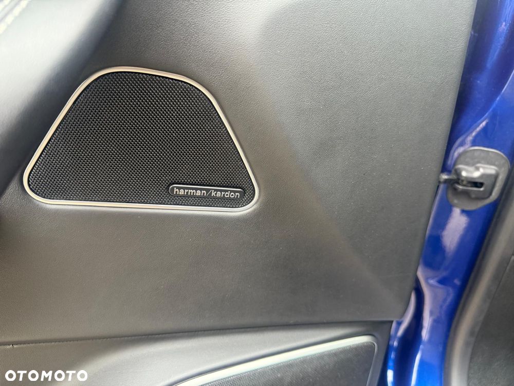Maserati Levante S Q4 - 17