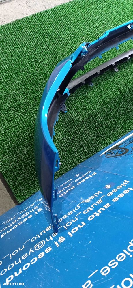 bara dacia lodgy stepway dokker stepway - 2