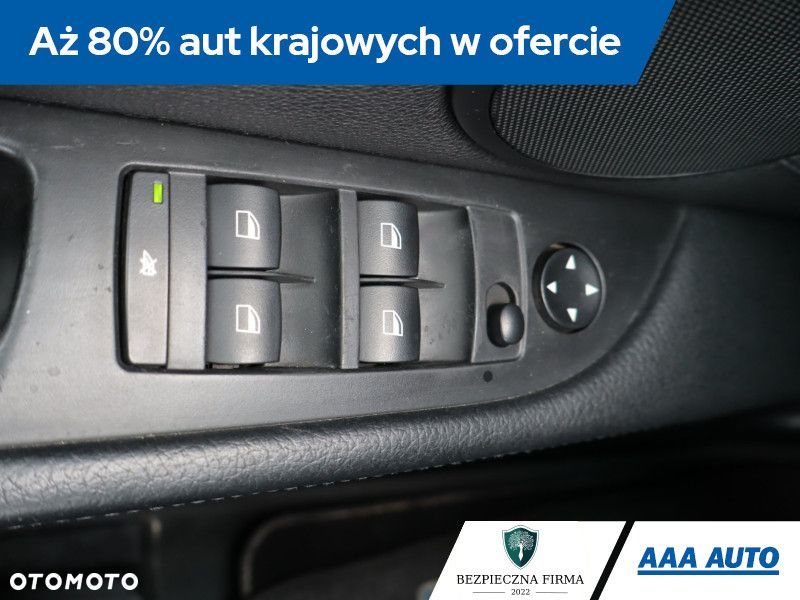 BMW Seria 5 - 22