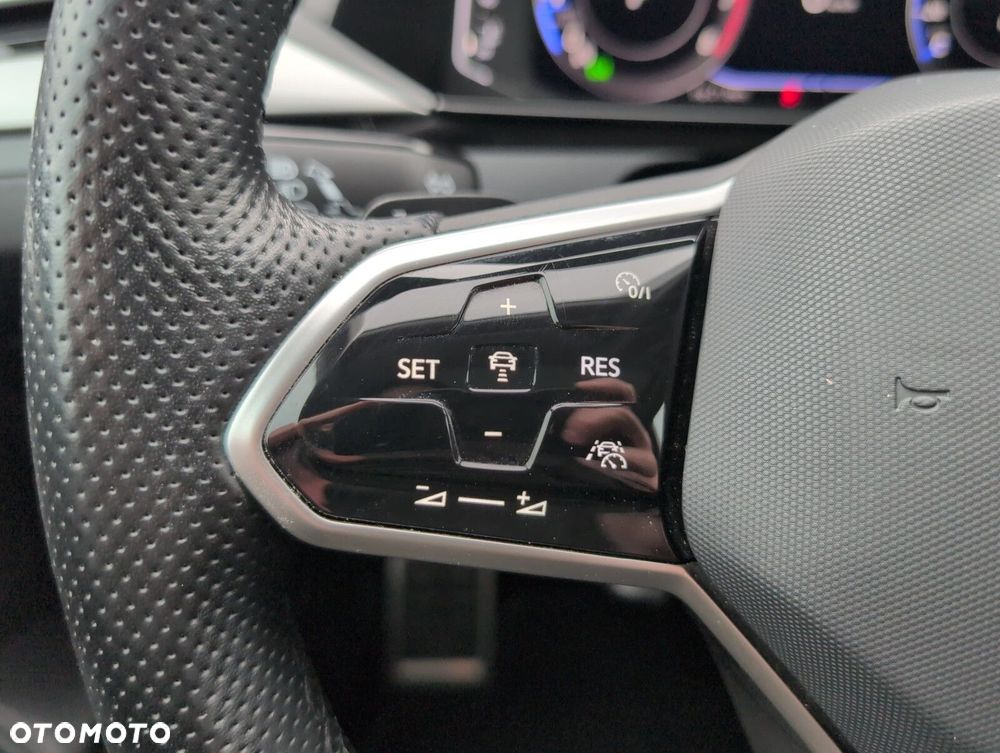 Volkswagen Arteon 2.0 TSI Elegance DSG - 21