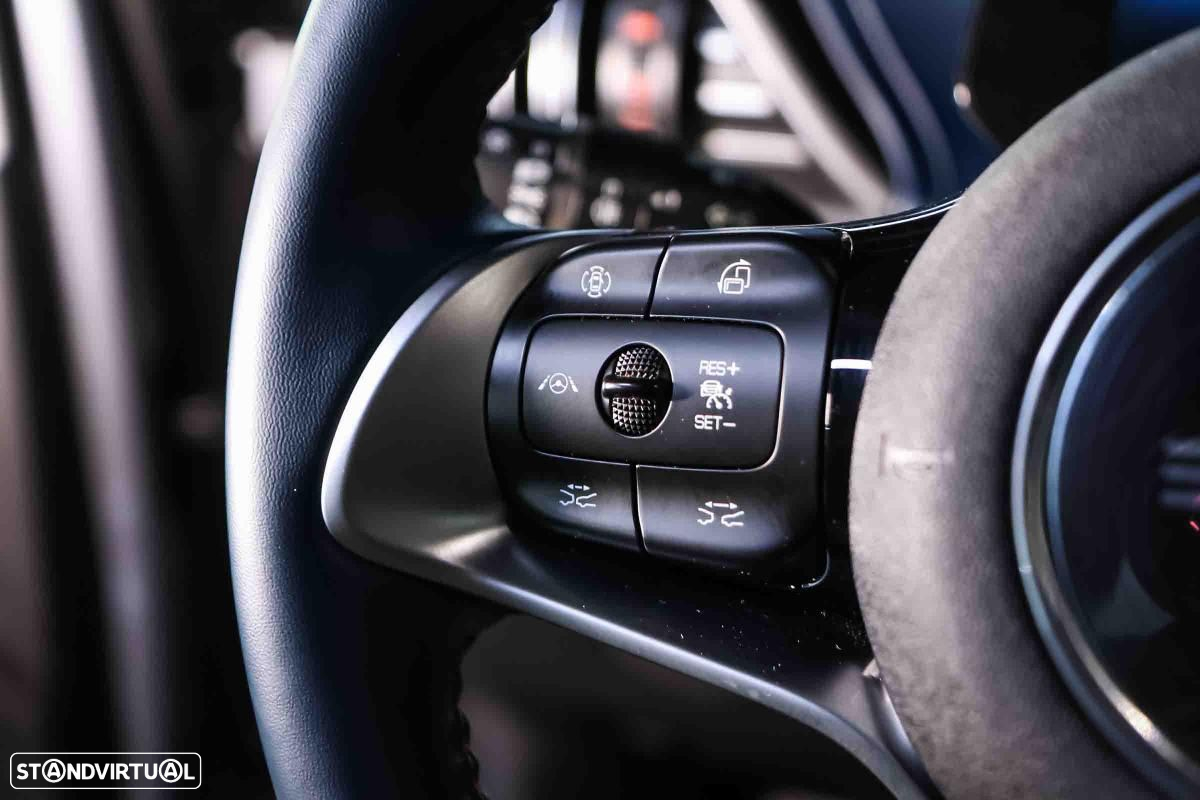 BYD Atto 3 60.48 kWh Design - 22