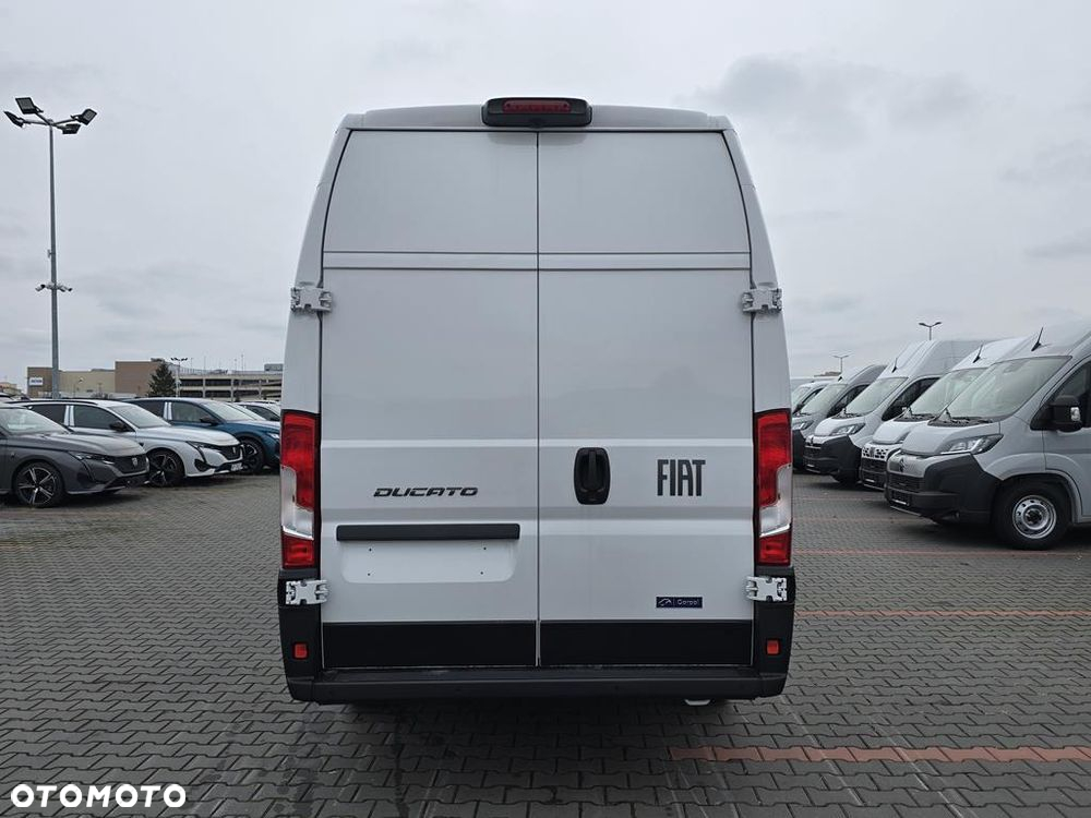 Fiat Ducato - 5