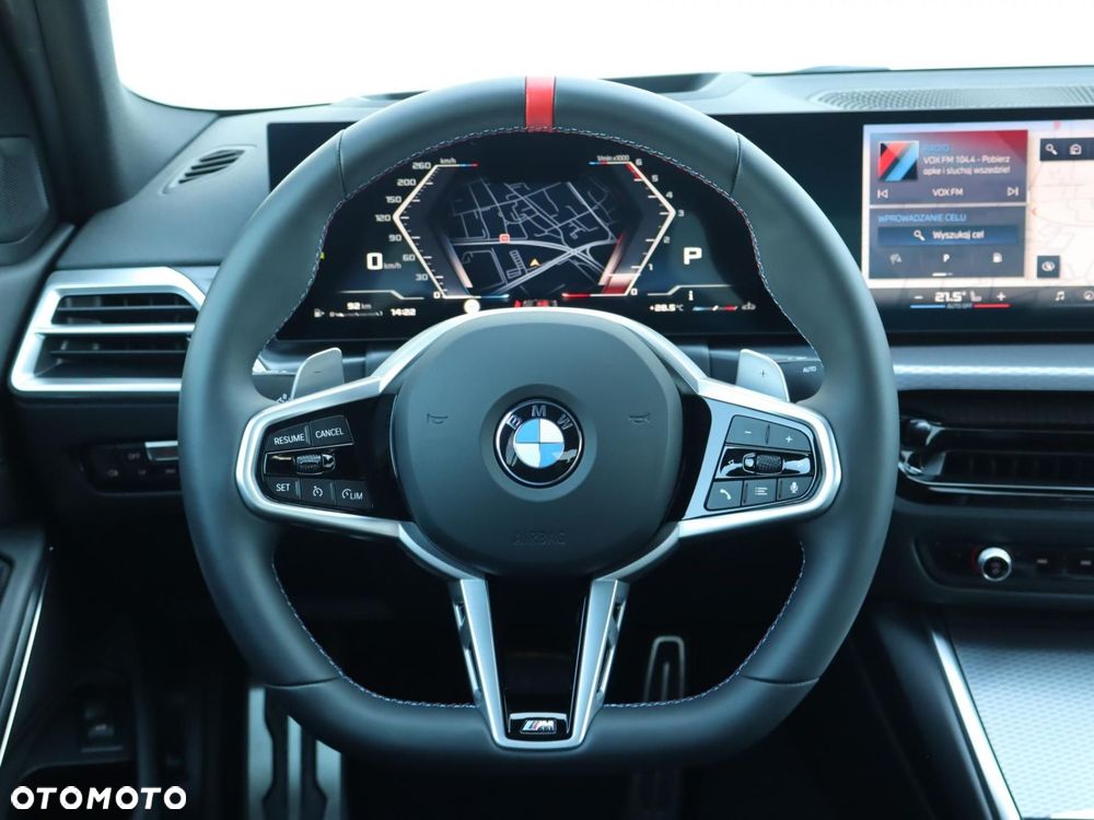 BMW Seria 3 - 12
