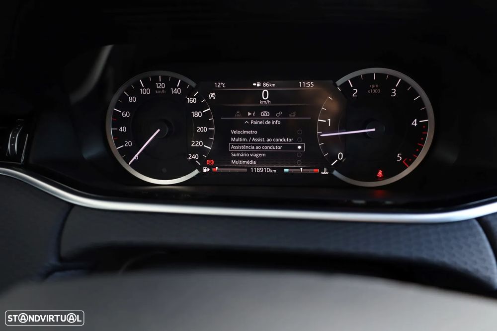 Land Rover Range Rover Evoque 2.0 D150 S - 41