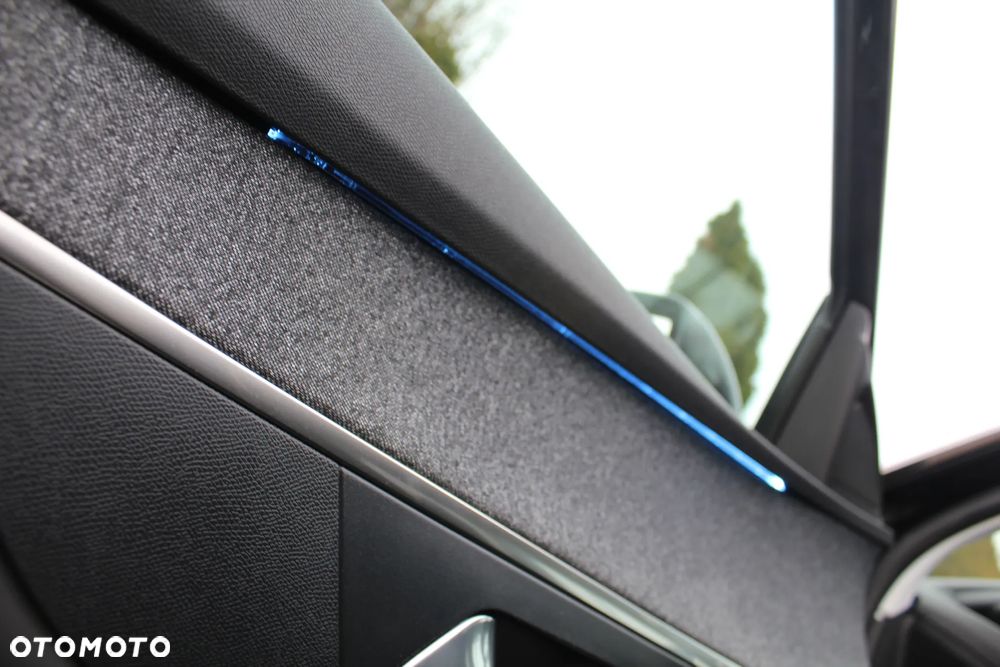 Peugeot 3008 1.2 PureTech Active - 11