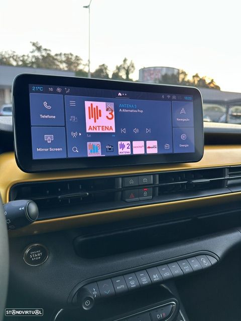 Jeep Avenger 1st Edition - 6