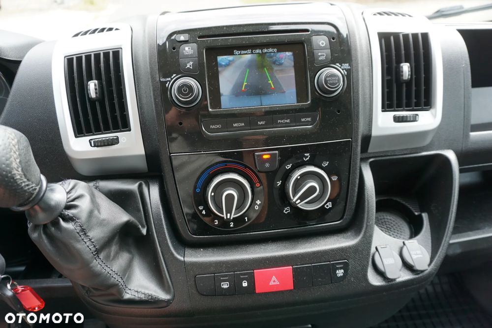 Fiat DUCATO - 18
