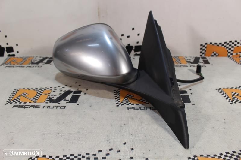 Espelho Retrovisor Direito Alfa Romeo Giulietta (940_)  Espelho Retrov - 4
