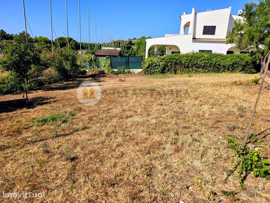 EXCLUSIVO - Moradia Isolada - T3 com Terreno Amplo e Localização Pr... - Grande imagem: 3/47