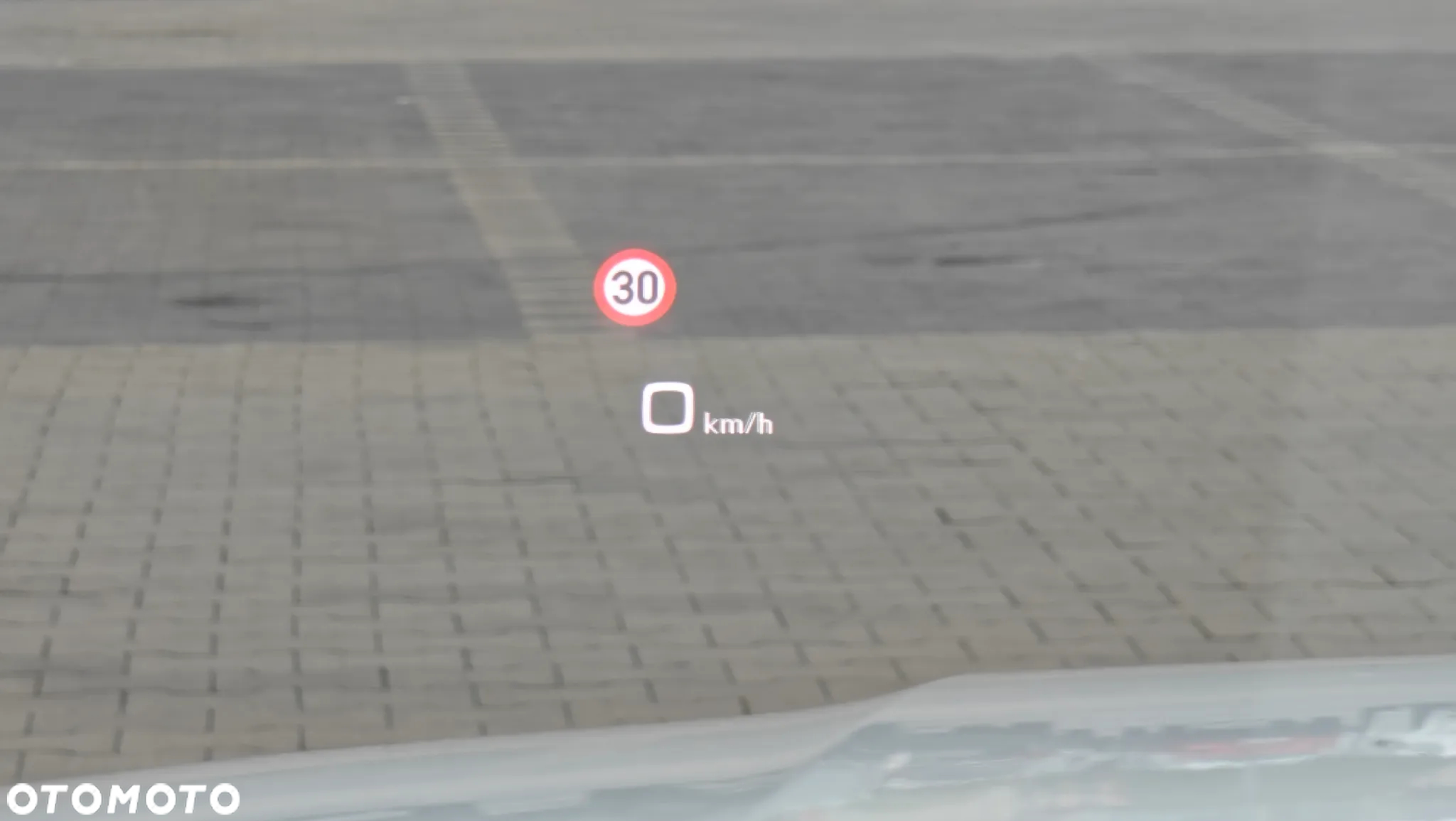 Audi S5 Sportback 3.0 TFSI quattro tiptronic - 32